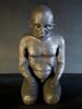 Cheheltan figure VIII